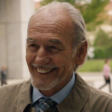 patrick bauchau 2023.